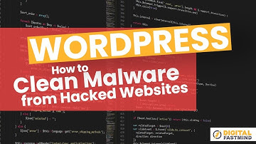 Solve WP Hacks Fast: Your Step-by-Step Cleanup Guide