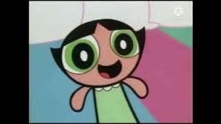 I found the rare 1998 WildBrain logo!