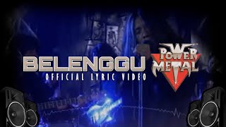 Download lagu Power Metal - Belenggu