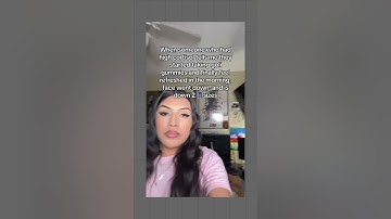 Get yours today link in bio. My secret to amazing vibes! ✨