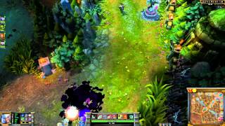 Time to Troll - Game 3 - AP Tryndamere - Part 1of2
Trolling ranked game with AP Tryndamere. As always enemy team thanking for free elo. Check the outcome xD Time to Troll - Game 3 - AP Tryndamere - Part 1of2
