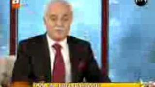 Nihat Hatipoglu Kadir Gecesi 2011 Pre Reg 24392