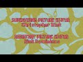 SpongeBob SquarePants End Credits 
