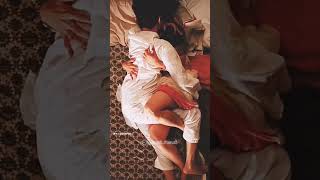 Friend Wife Sexy Moment  shorts youtubeshorts  status