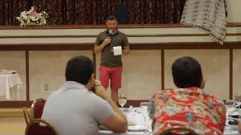 Mike Lopes Announces San Jose Bullfight in August