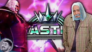 Care to See How This Ends? | JP Road to Master (Street Fighter 6) Wealth