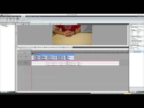how-to-sync-audio-and-video-using-vsdc-free-video-editor-youtube