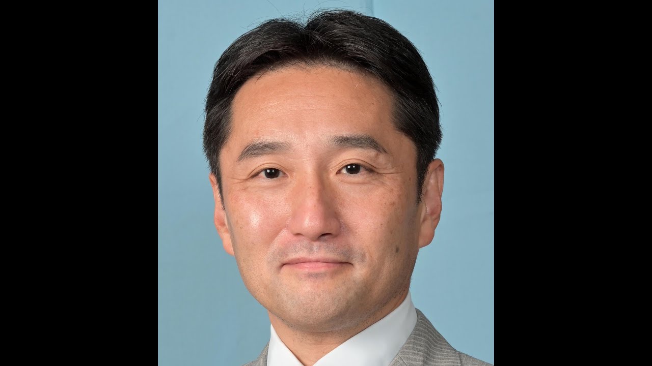 総選挙　金沢での街頭演説