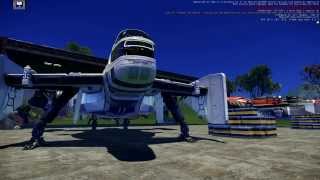 cutlass render test - dxtory - LL codec - sony vegas pro 12