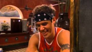 8 Jours 8 Nuit A Cancun