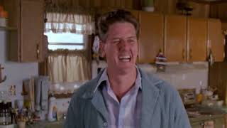 Raising Arizona - Lightbulb