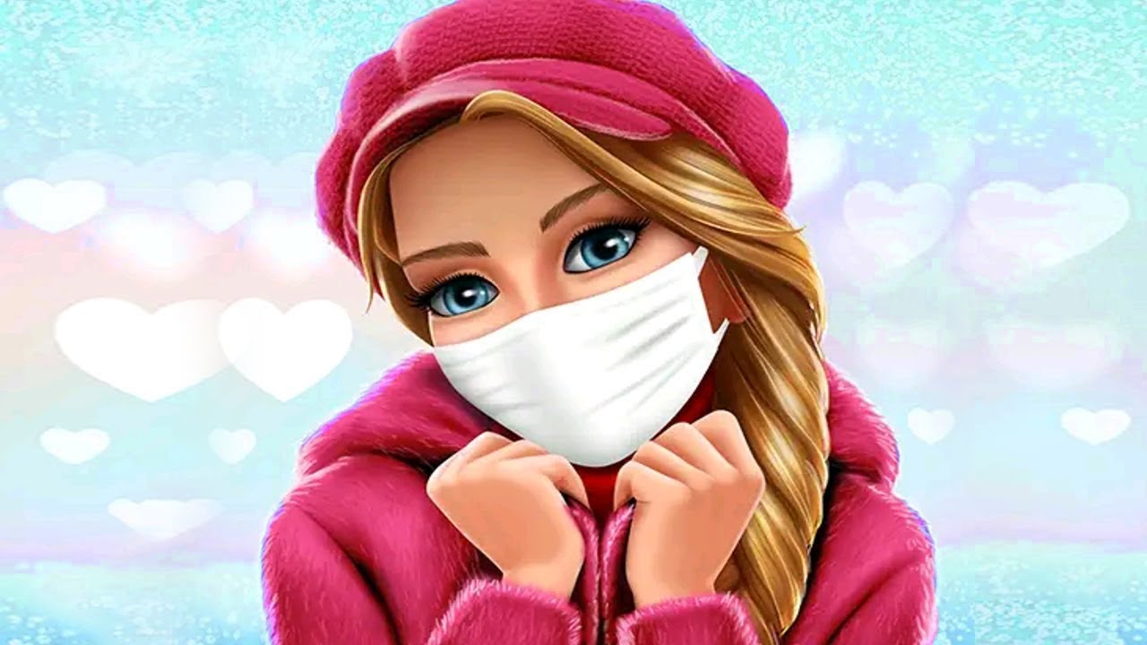 super stylist dress up & style fashion guru Super Stylist