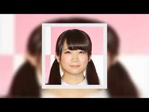 ✅  まさに一肌脱いだ！？乃木坂46秋元真夏が見せたお風呂シーンに「もっと！」の声