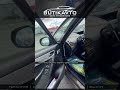 Citroen C4 Picasso I