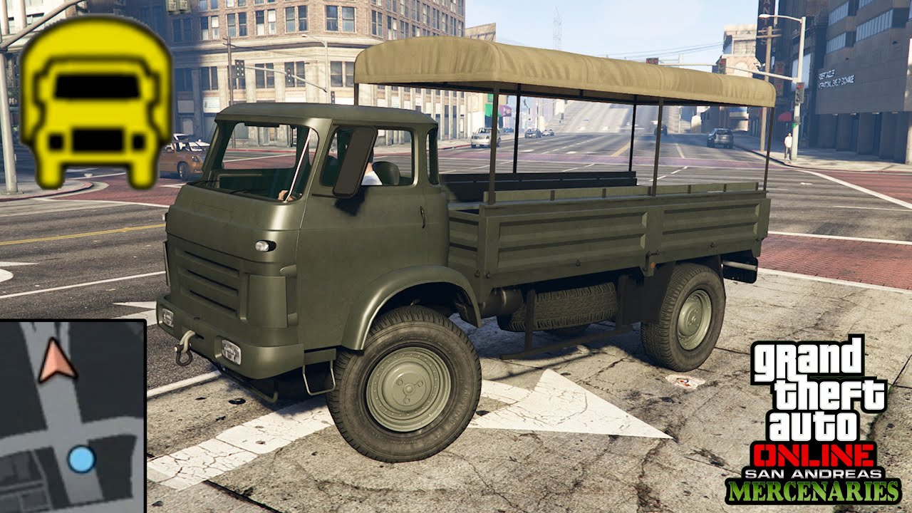 GTA 5 NEW Finders Keepers Event Guide San Andreas Mercenaries DLC Gta 5 new finders keepers event guide san andreas mercenaries dlc