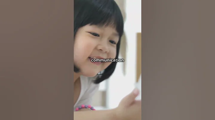 Watch the video about Chatty Cats