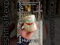 Video Image