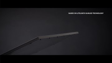 FORUM Product Feature