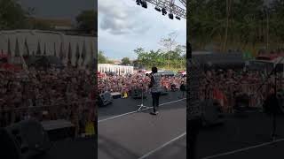 Download Lagu SONETA SOUND CEK #rhoma #rhomairama #soneta #sonetagroup #forsa #roma #romairama #gofarmandolin MP3