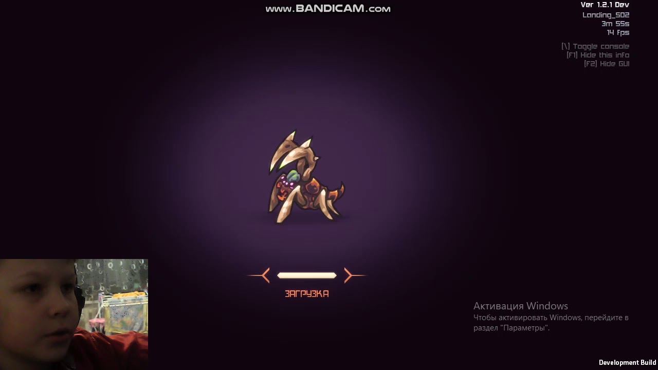 zombotron 2 hacked 1 hit gun zombotron 2 hacked 1 hit gun