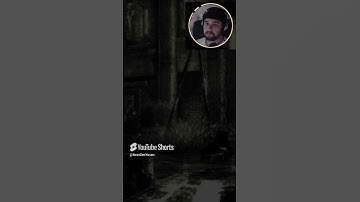 taking on fallout 3 for the very first time #fallout #fallout3 #fallout3goty