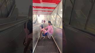 Funny Cutest Dancing Aida Cute Baby & Monkey Chicken Funny Dance