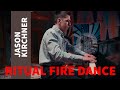 Jason Kirchner&#39;s &quot;Ritual Fire Dance&quot; by Manuel de Falla is on 🔥🔥 / O&#39;Keefe Music Foundation