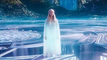 The Bitcoin Fortune Engine LoFi ⚙️💰 Unlocking the Financial Matrix - Bitcoin Jade