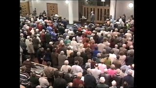 There is no love like the love of Jesus (Jesus’ love, precious love) : Gospel Hymn