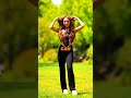 Lexi Rivera ROBBED While Filming?! 🚨 | #short #youtubeshort #fyp