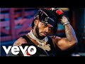 Diamond Platnumz – My Mom | Love, Gratitud &amp; Emotional African Tribute (AI Lyrics video 2027)
