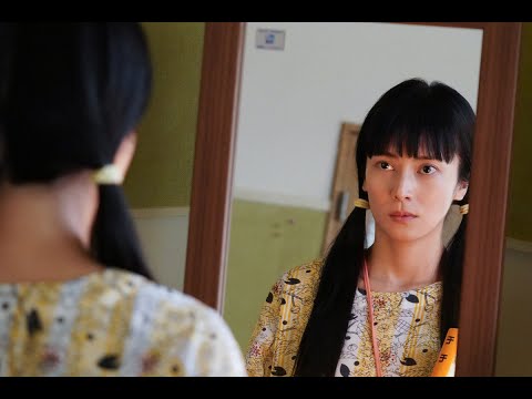 日本テレビ系連続ドラマ「３５歳の少女」（土曜・後１０時）に主演の柴咲コウ（３９）のヘアメイクを担当する新井はるかさんが、少女から大人の女性へと変化してきた望美のビジュアルを作り上げたヘアメイクの秘密