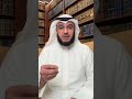 ما وجه الشبه بين الإخوان والخوارج مشاري راشد العفاسي 