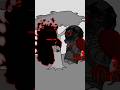 Auditor vs Hank #madnesscombat#vsbattle