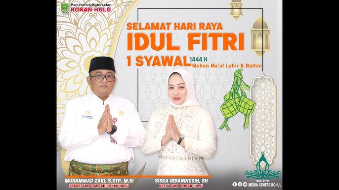 Eng seksual ozbek ayollari Gey bi porno tomosha qiling