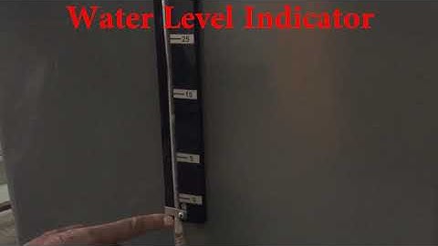 Fluid Mechanics Lab Experiment 1b - Flow rate using Volume