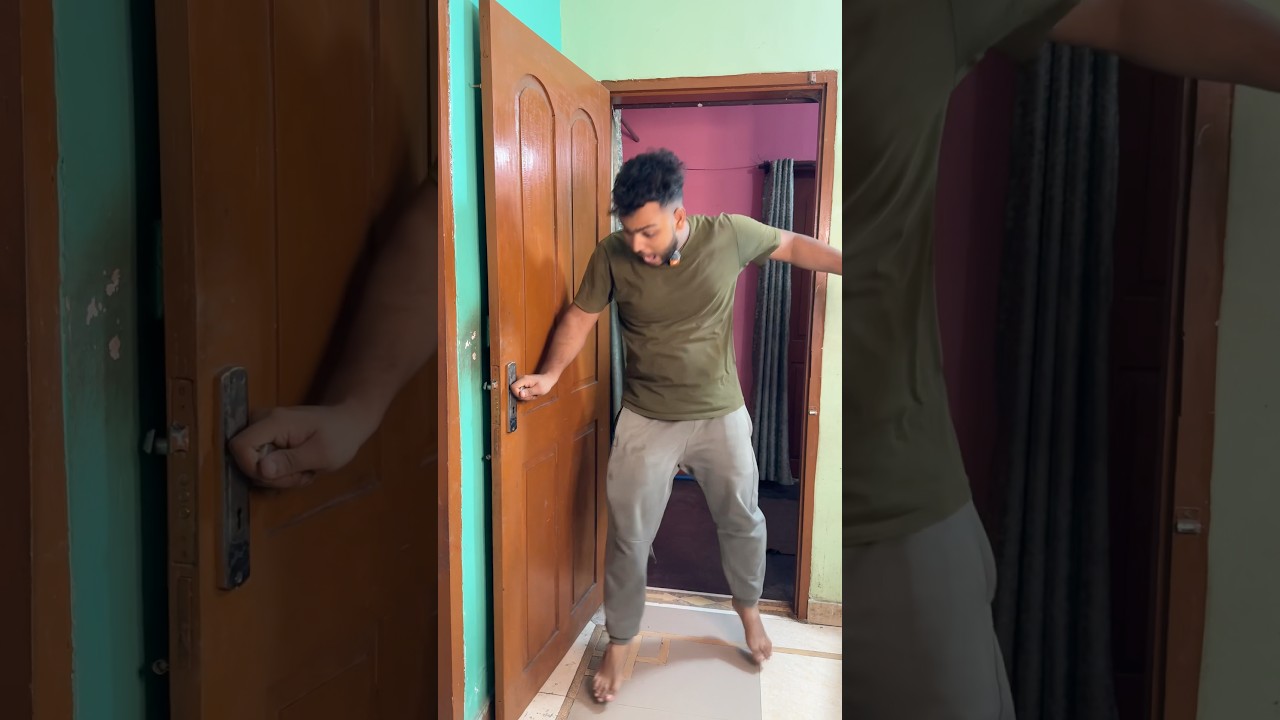 Dasi Jugar 😂 #shorts #youtubeshorts #funny #comedy #funnyvideo #comedyshorts #trending #viral
