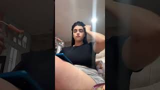 Beautiful Girl Marcelita Vdo 094 Bigo Live Bigo Live 2025 New Periscope Live Bigo