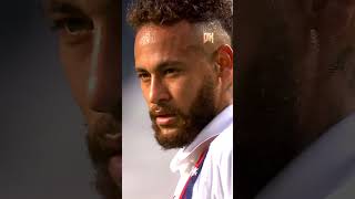 Neymar Ucl Skills Vs Atalanta 2020 17 Dribbles In A Match