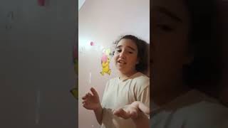 gecenin 12 sinde para sakladık ke 😁