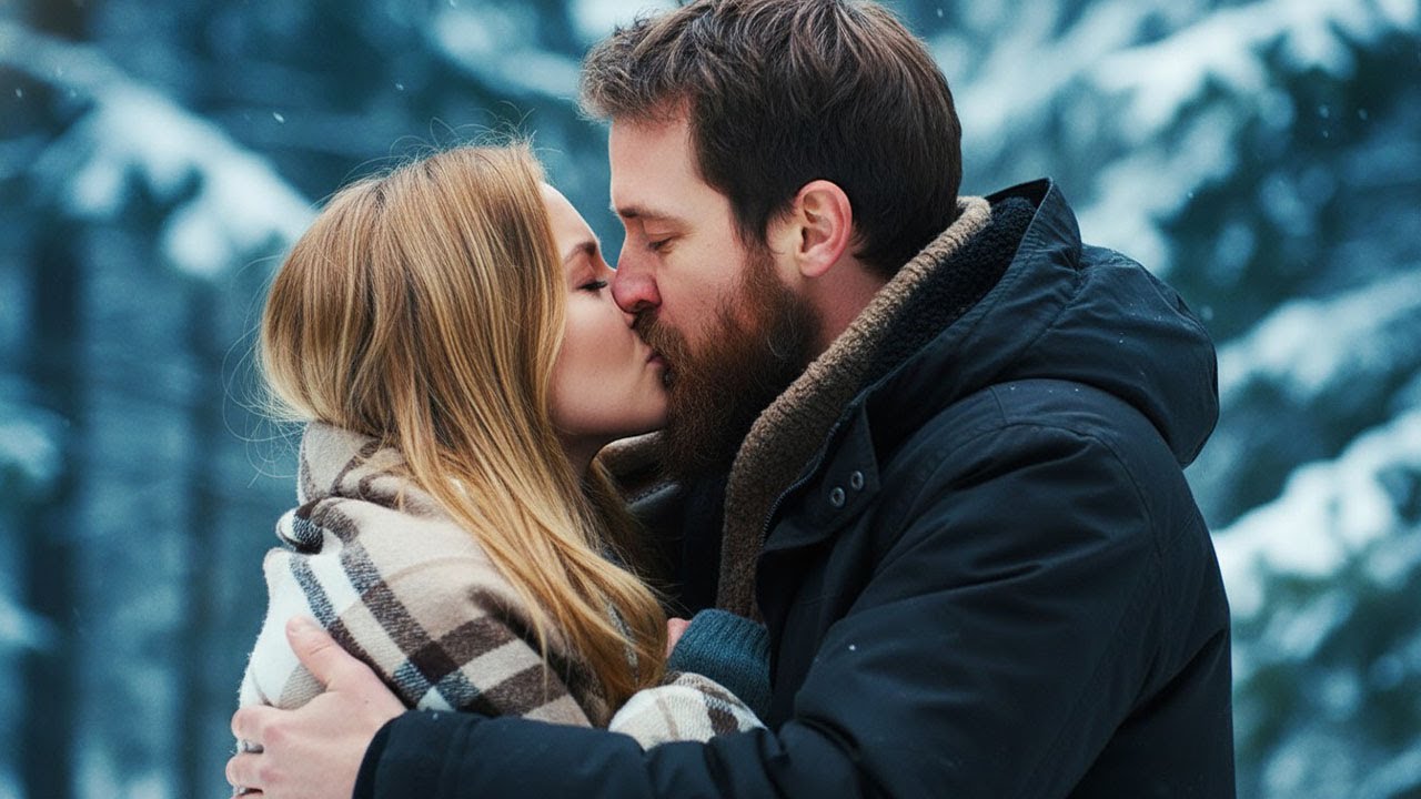 💥 ACCIDENTE DE AVIÓN! ¡SÓLO ELLA SOBREVIVIÓ!