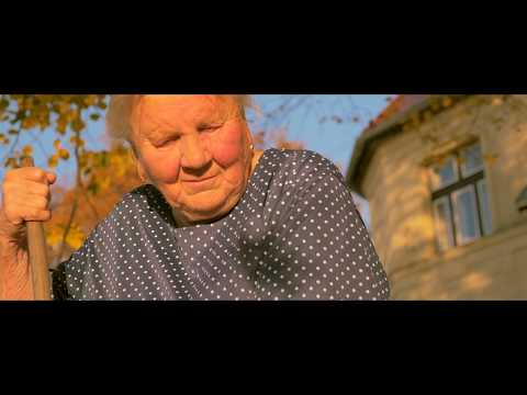 POHORSKO na Šumavě