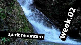 Camp Discovery Promo 2011.mp4