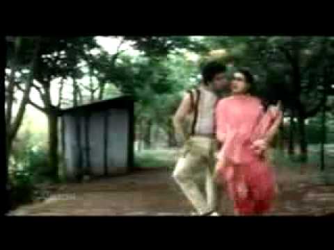 Mere Pyar Ki Umar Ho Itni Sanam