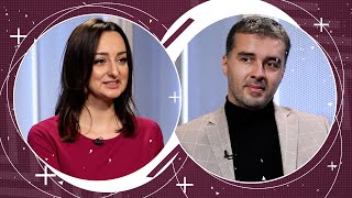 Podcast Snaga uma: Savo Manojlović ekskluzivno o detinjstvu u Prištini i proterivanju sa Kosova