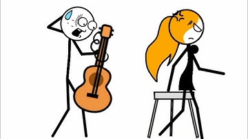 Make Me Angry: can you? All LEVELS - Fun Stickman Puzzle Solve Brain Game - Gameplay Walkthrough P4