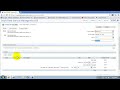 QuickBooks Work Order - Intuit Field Service Management - Corrigo FSM - Create the Invoice