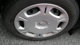 2013 Scion xB in Jacksonville, FL 32256 Scion Dealership Jacksonville Fl