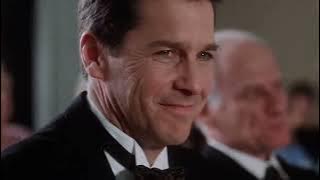 An Unfinished Affair 1996 LMN Movie