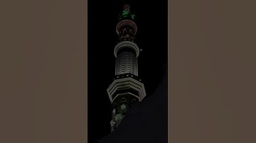 الشيخ/محمد ايوب رحمه الله .... سورة آل عمران .... الآيات ( ١٧٣ - ١٧٤ )